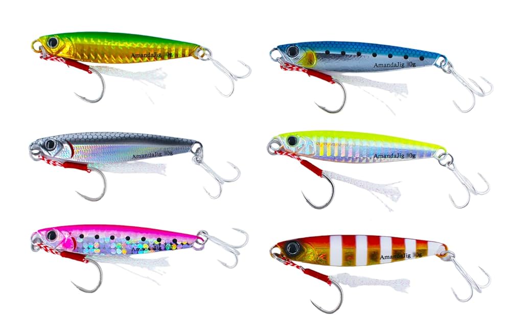 海松カジキ用ルアー 楽天市場】ルアー カジキの通販