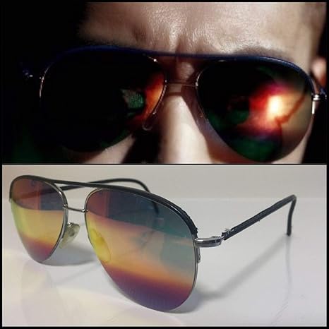 Amazon Co Jp Exile Atsushi 24karats Gold Soul着 Cuter Gross カトラー グロス サングラス 同レンズ装着 Hobbies