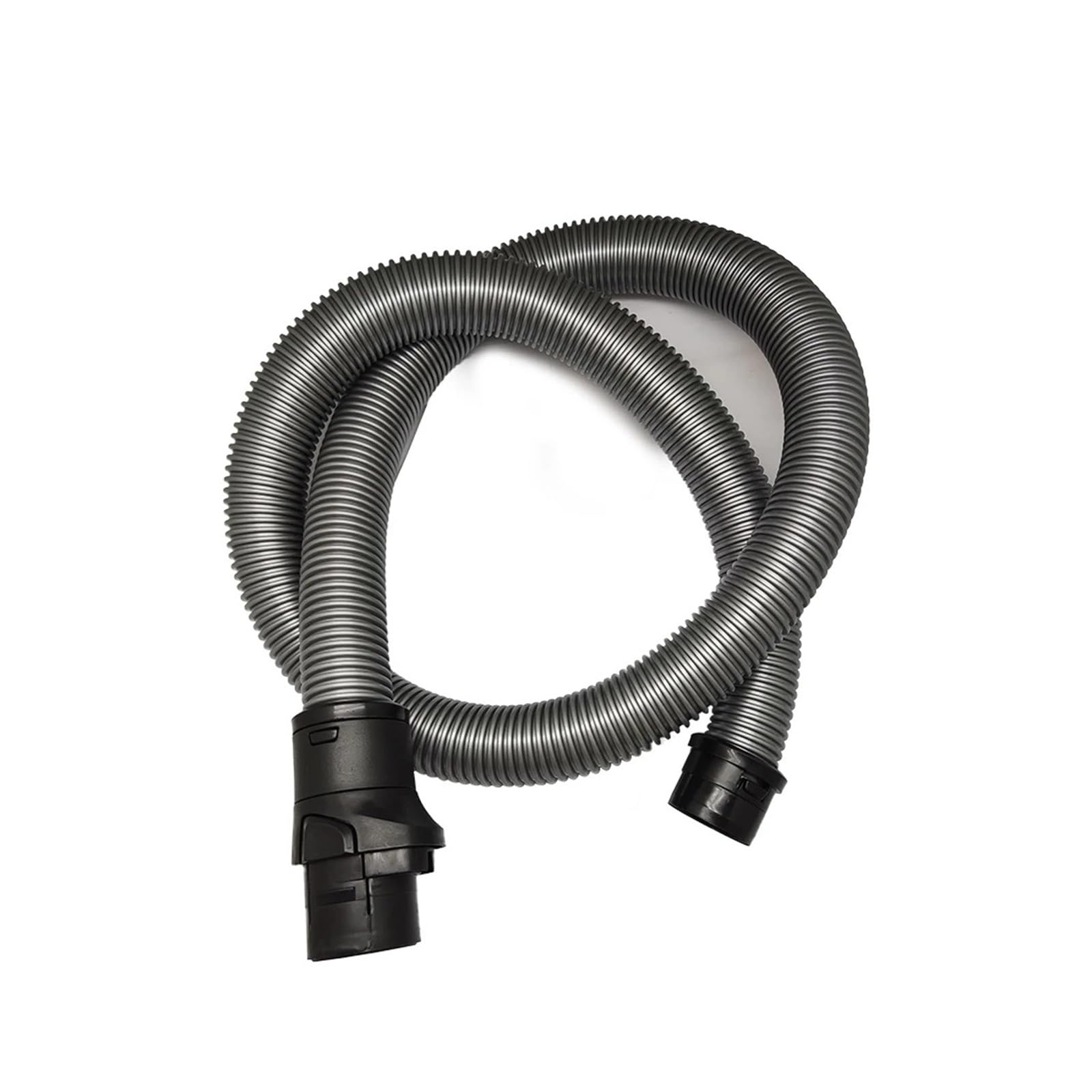 Compatible for Philips，Vacuum Cleaner Hose FC9729 FC9732 FC9733 FC9735