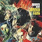 Boogie With Canned Heatの画像