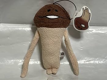 Amazon.co.jp: おさわり探偵なめこ栽培キット コレクション