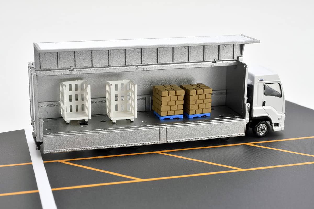 15000レトロ蓄音機 幅34Cm 奥行き42Cm 高さ34Cm位