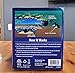 The Pond Guy UltraUV Ultraviolet Pond Water Clarifier, EPA Registered UV Light, Planktonic Algae & Green Water UVC Treatment, Plant, Koi Fish, Duck, Turtle, & Aquatic Life Safe, 18 Watt
