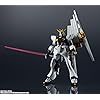 Product Photo 2