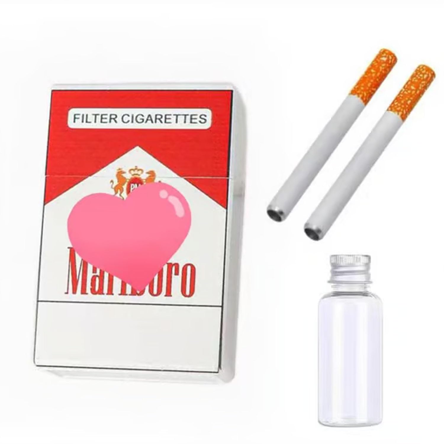 camel cigarettes pack camel cigarettes camel File:Camel cigarette pack (softpack) on white  background.jpg