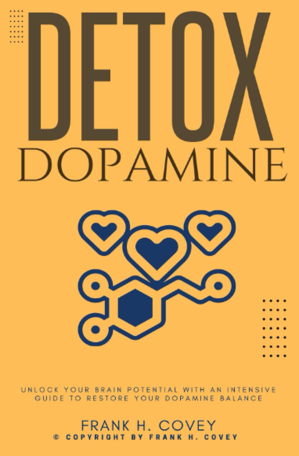 Dopamine Detox:::