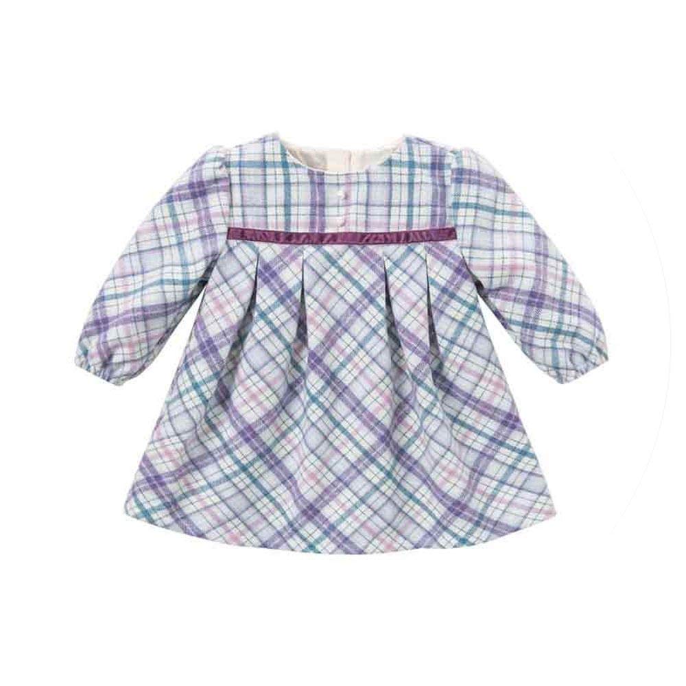 open lace back dress Amazon.com: DAVE&BELLA Baby Girl Dress Long Sleeve Floral Toddler Girls  Smocked Sundress Cotton Playwear Vintage Princess Dress (US, Age, 12  Months, 18 Months, Floral-Style C): Clothing, Shoes & Jewelry