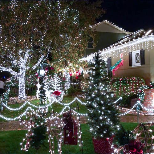 Series, Home Improvement Imagen adicional