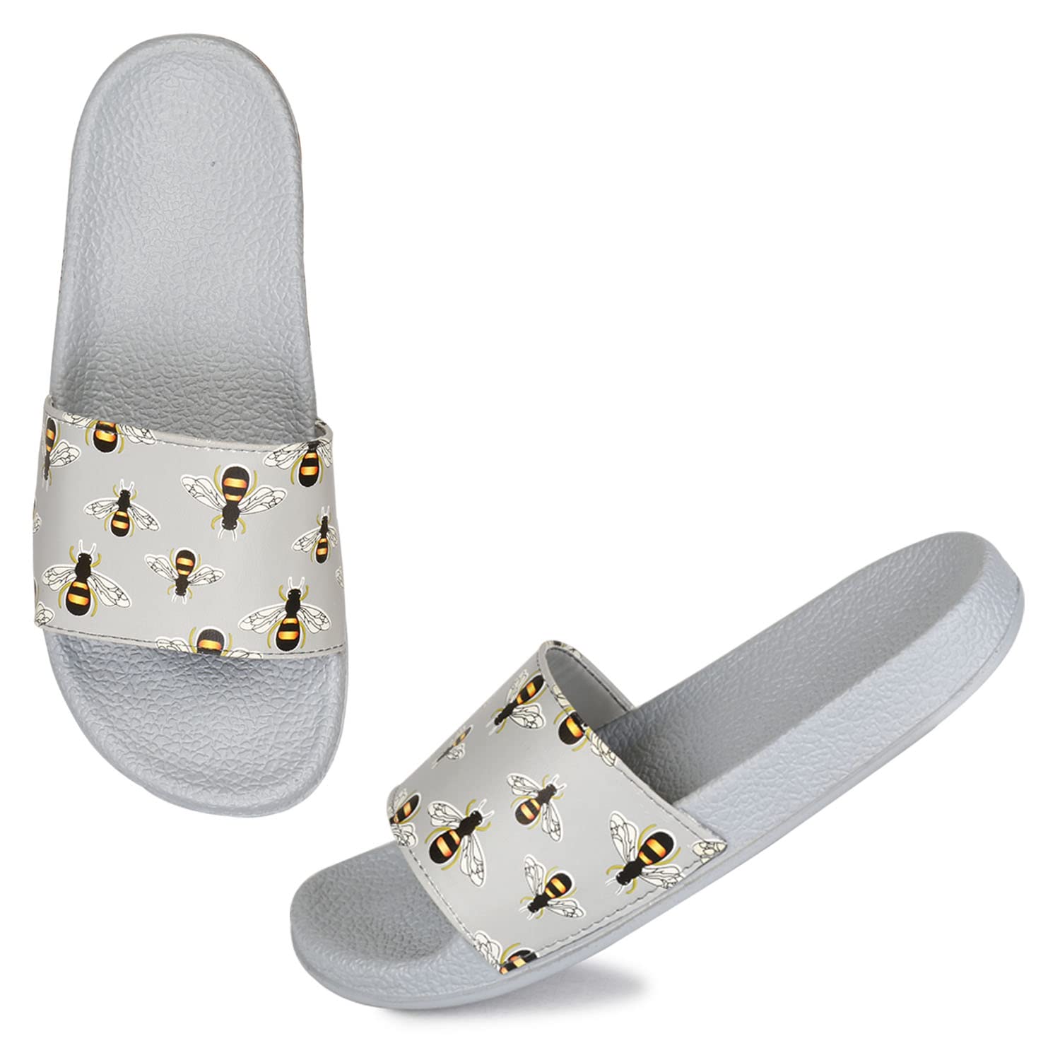 H.M. Women flip-flop,slide and slipper for womens/girls (B09TJL28TZ) Amazon Price History, Amazon Price Tracker