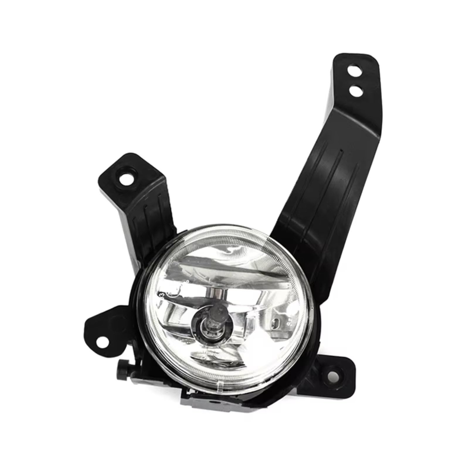 Fendinebbia Per Auto Per Ssangyong Per Korando C Per Actyon 2014 2015