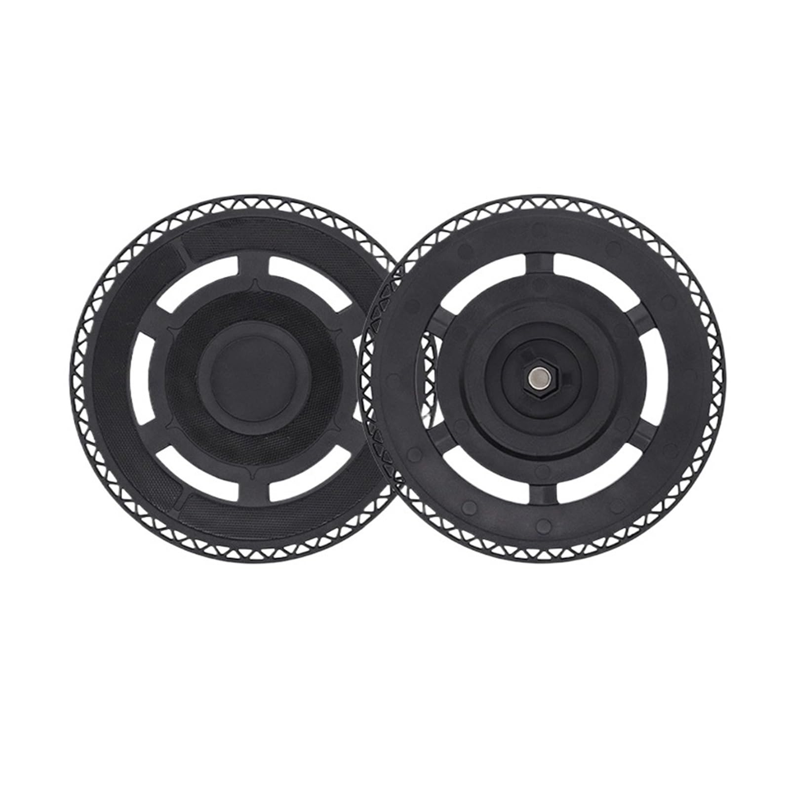 X psblty Robot Vavuum Cleaner Mop Mount,Compatible For Xiaomi 5C/OV42CN