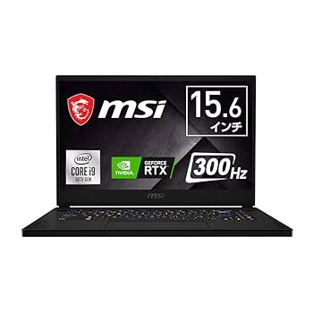 MSI MS-1551 第10世代 office付 メモリ32GB 5_000000000629.jpg?1758698277