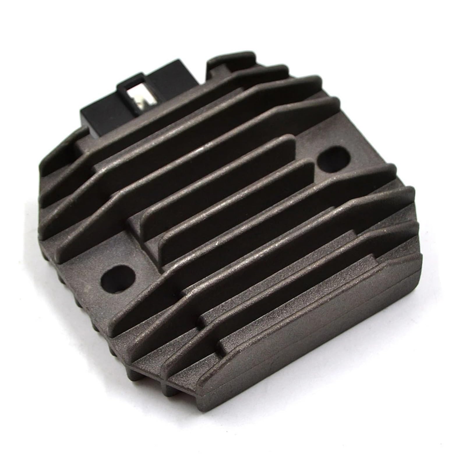 AVR automatyczny‌ Akcesoria motocyklowe, prostownik, regulator napięcia, pasujący do ZX600, ZX 600, 600R, ZX6R 599CC, ZR7S