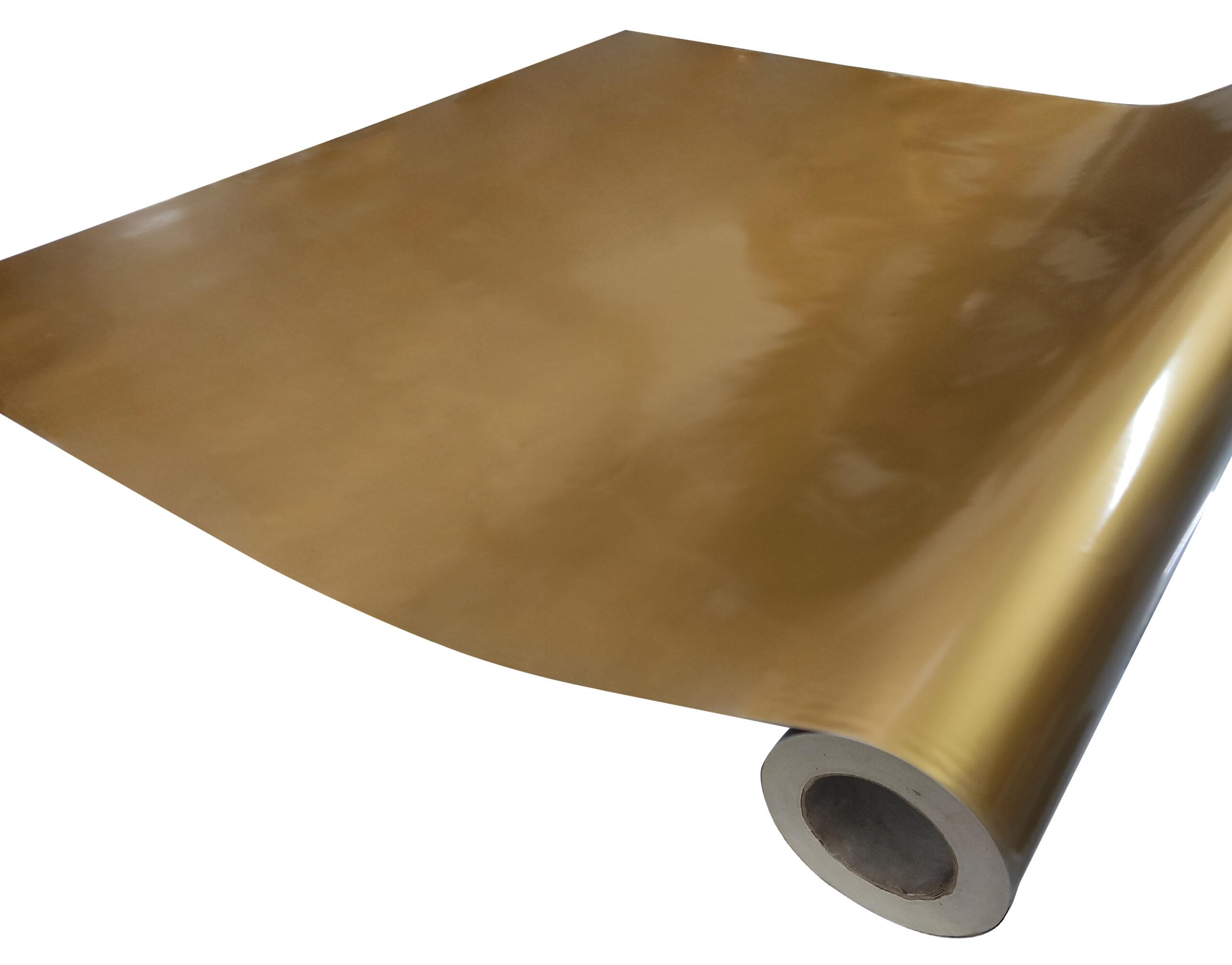 WallDesign Gold Vinyl Wallpaper Roll (24in x 8ft) Peel and Stick on The Living Room Walls, Study, Office, Home Office (B0CBTT9M3C) Amazon Price History, Amazon Price Tracker