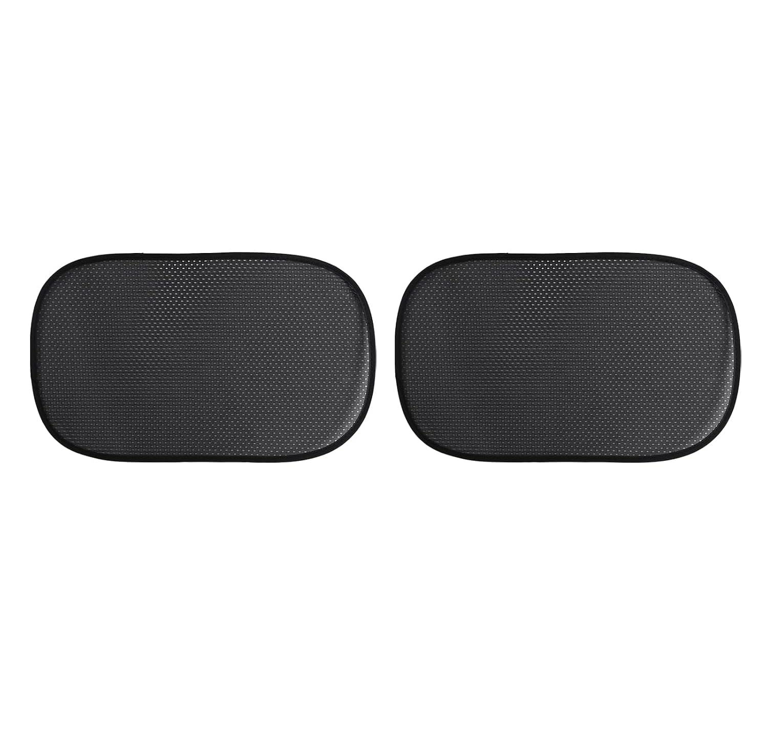 Pare-Soleil Voiture pour Ford KUGA 3 (III) 2019-2026