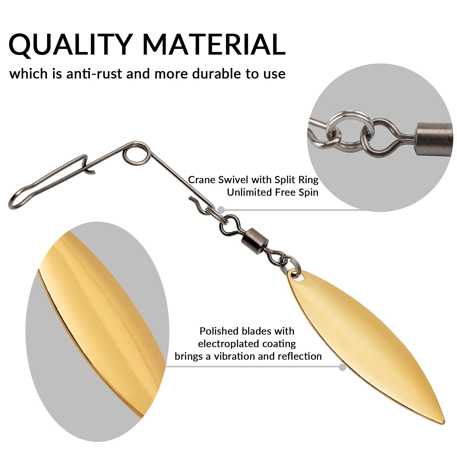 4mm 6.5mm Fishing Beads For Fishing Rigs Carolina Rig,Texas Rig And Slip Bobbers Riging Beads Hard Plastic Red Yellow Mix Color Luminous Glow Fishing Beads Bulk Kit