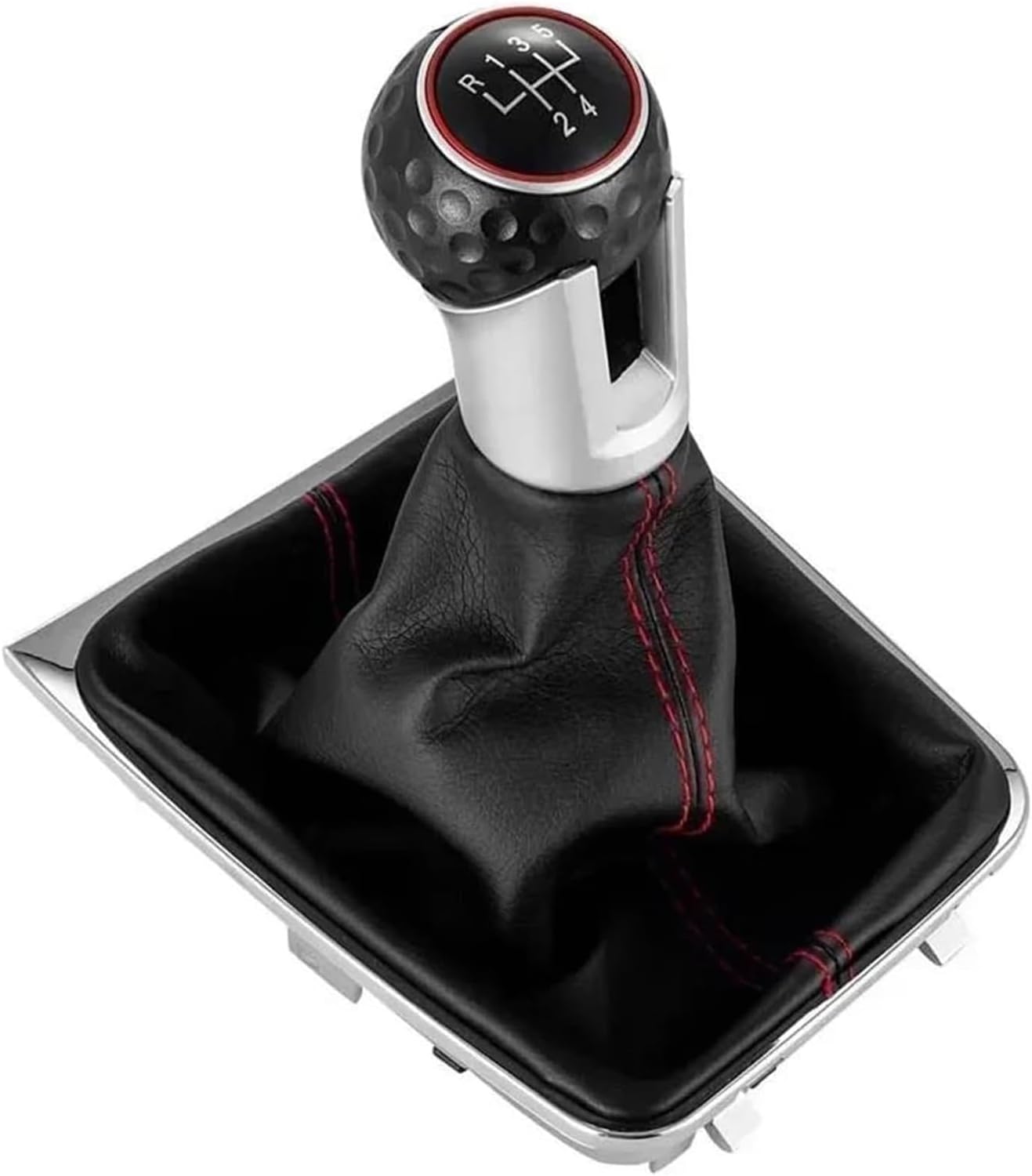 KOITO 日野純正LEDテールランプ 左右セット KOITO 日野純正LED KOITO 日野純正LEDテールランプ 左右セット KOITO 日野純正LED