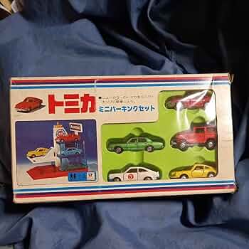 61f0kW-RbwL._AC_UF350,