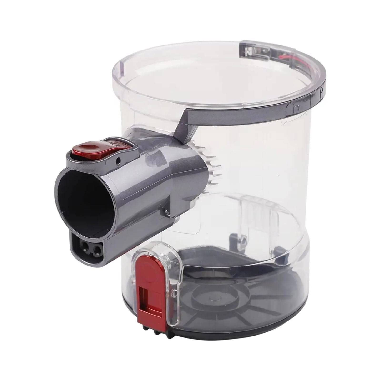 Kit d'entretien, compatible for YTWO