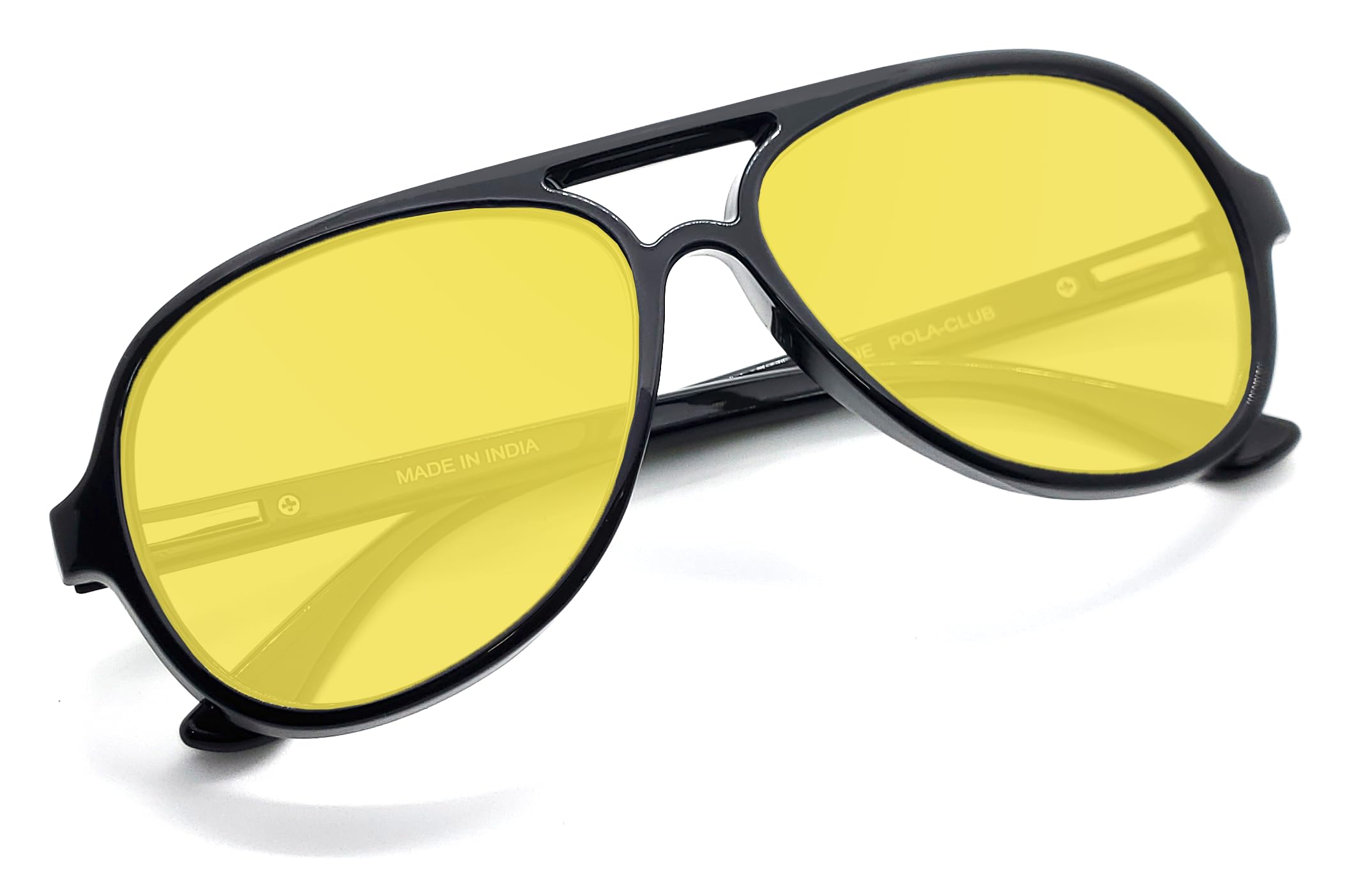 EFERMONE® Night Driving Glasses for men Polarized Car and Bike Riding with Anti-Glare feature (Efer-SP) (B0D3FN54M6) Amazon Price History, Amazon Price Tracker