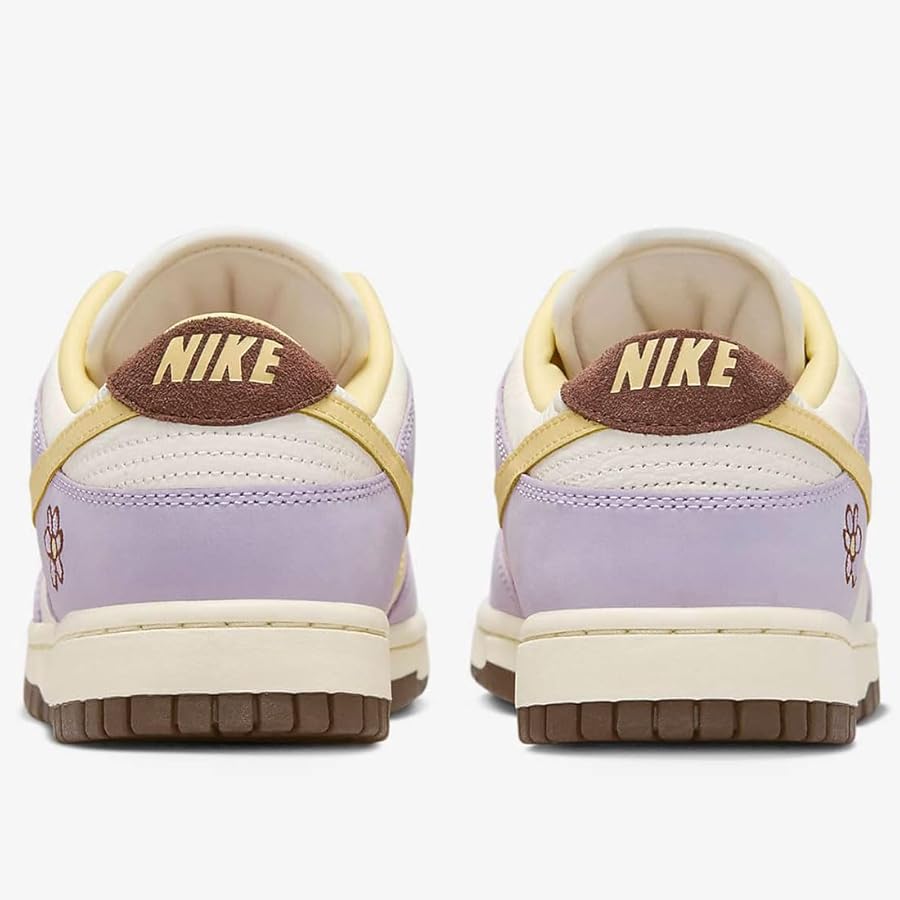 Amazon | [ナイキ] ダンク ロー プレミアム MF W DUNK LOW PRM