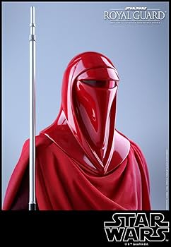 Amazon.co.jp: 【ムービー・マスターピース】『スター・ウォーズ