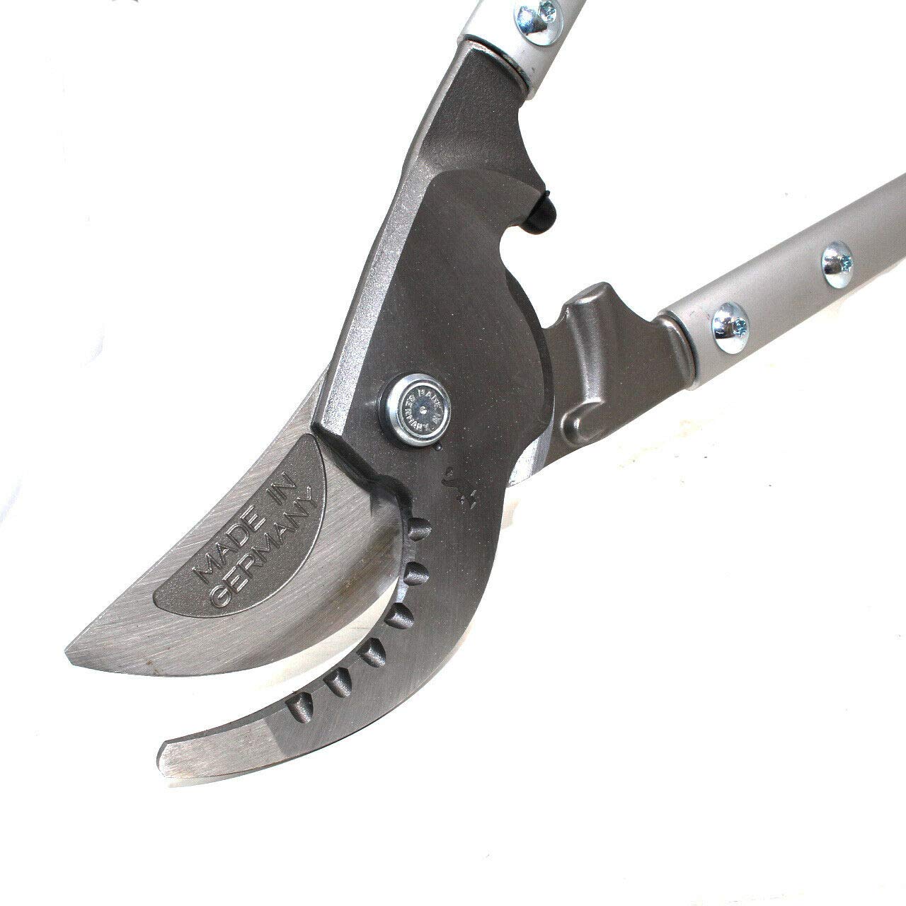 Stihl Astschere Bypass PB 30 830 mm