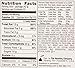 REESE'S Peanut Butter Candy Sticks, 1.5 Ounce (Pack of 20)