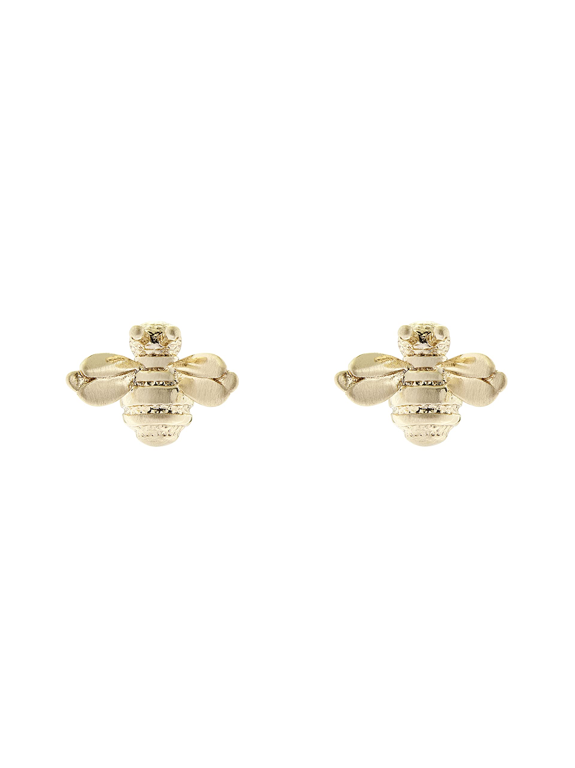 Ted Baker London Beelii Double Bee Stud Earrings for Women