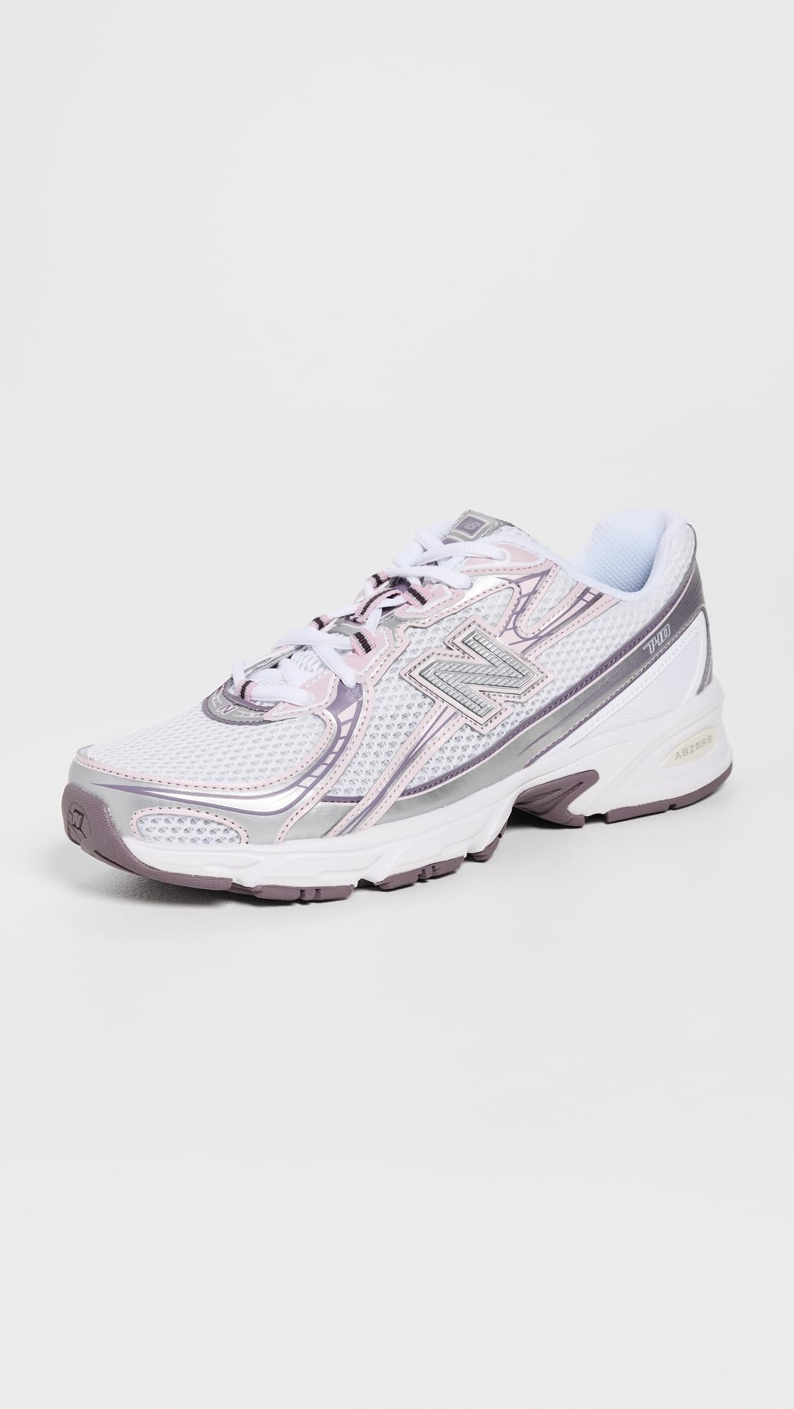 New Balance Męskie buty tenisowe 996v4 Hard Court
