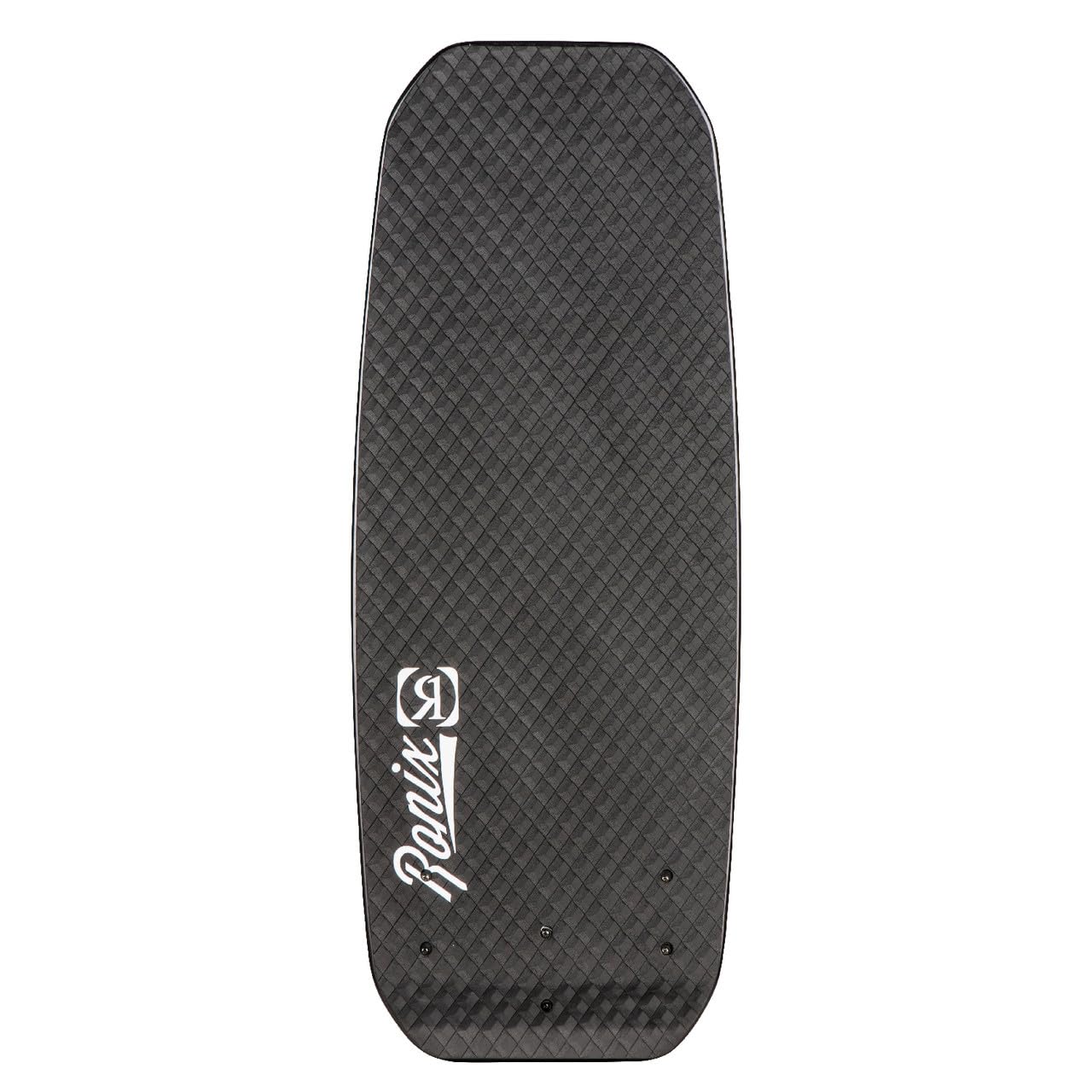 RONIX Rove KARVER Wakeskate 2025