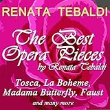 Classical Digital Remasterings