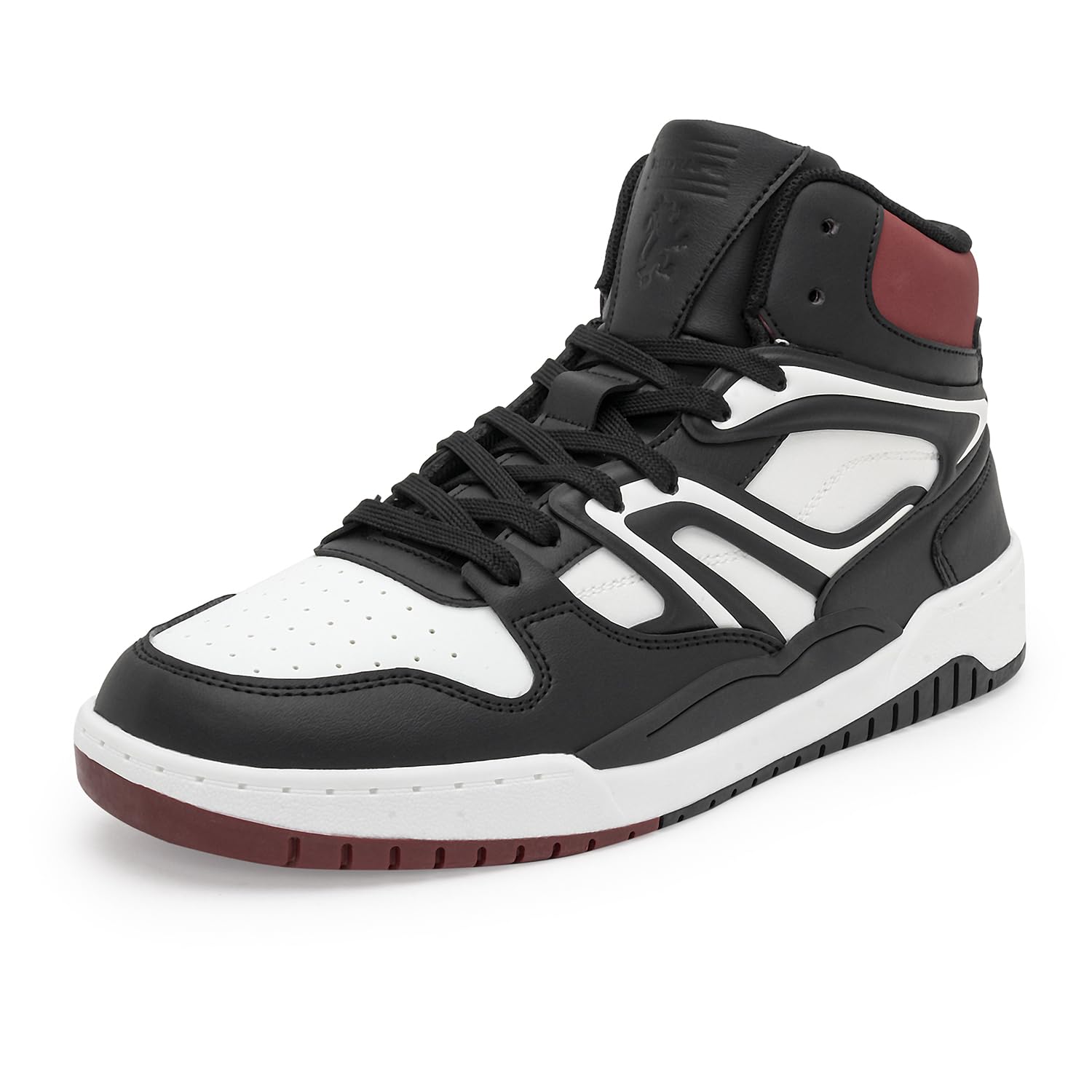 red tape Mens Rsl0657 Sneakers-picture-47