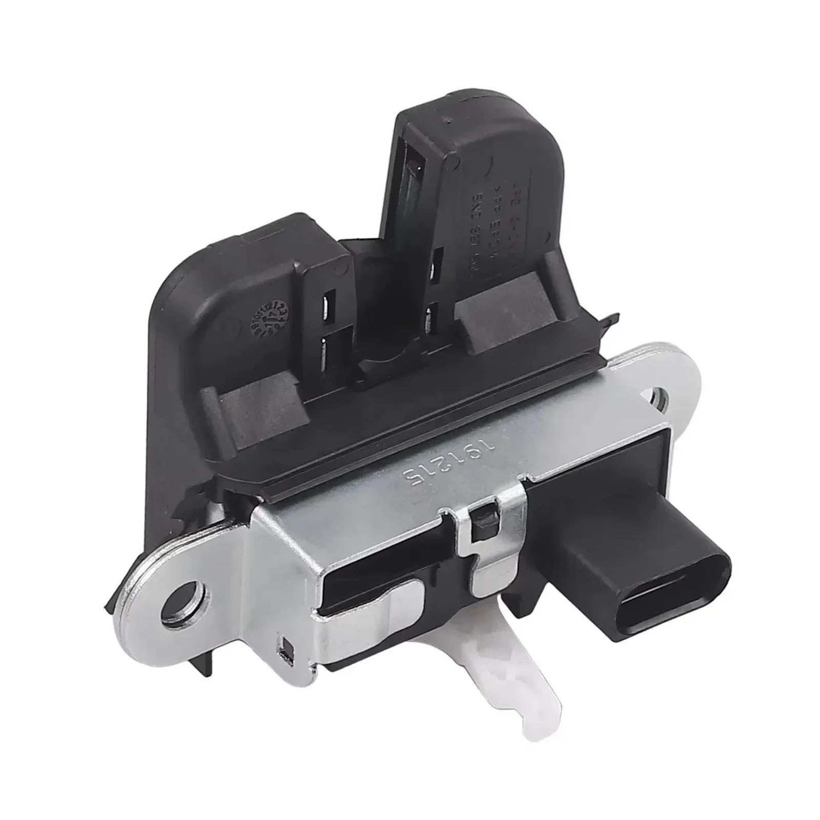 Car Trunk Latch Lock Assembly Replacments Parts 5P8827505B for Seat for Altea XL 2004-2015