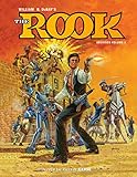 W.B. DuBay's The Rook Archives Volume 1 (William B. Dubay's the Rook Archives)