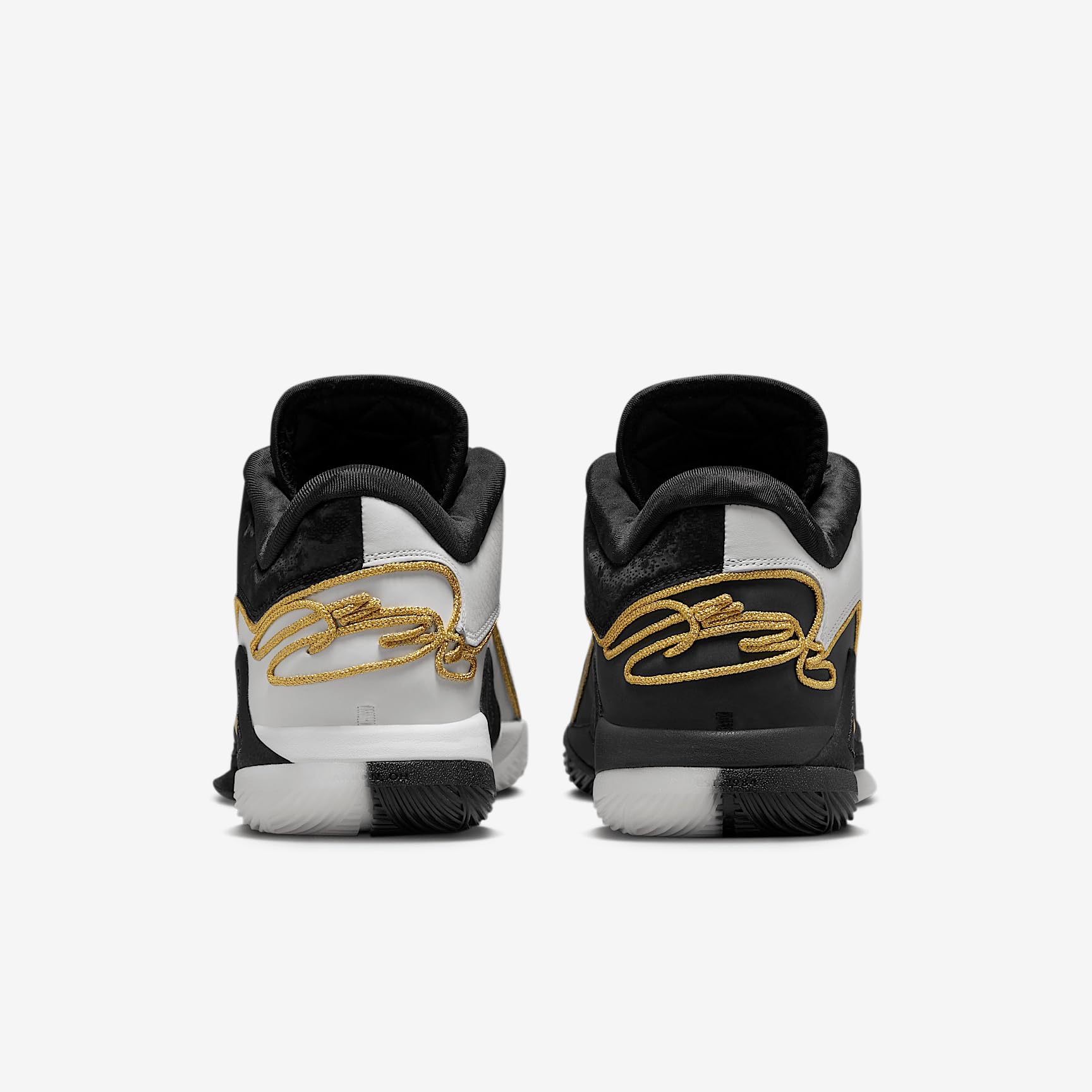 NIKE Lebron Xxii SneakerHombre