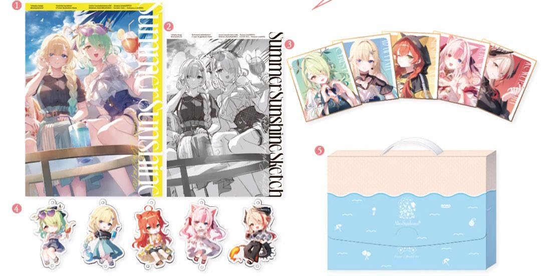 C104 AliceSyndrome 遠坂あさぎ 新刊セット Amazon.co.jp: c104 遠坂あさぎ AliceSyndrome* 新刊セット : おもちゃ