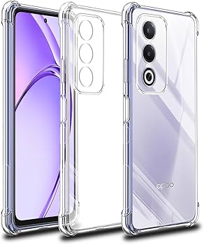 Amazon.co.jp: 対応 OPPO A3 5G ケース OPPOA3 5G クリア ケース