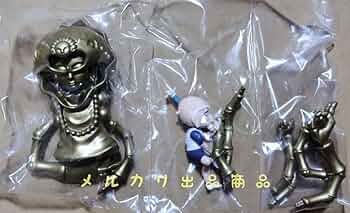 61f0obE7JsL._UF350,350_QL50_.jpg
