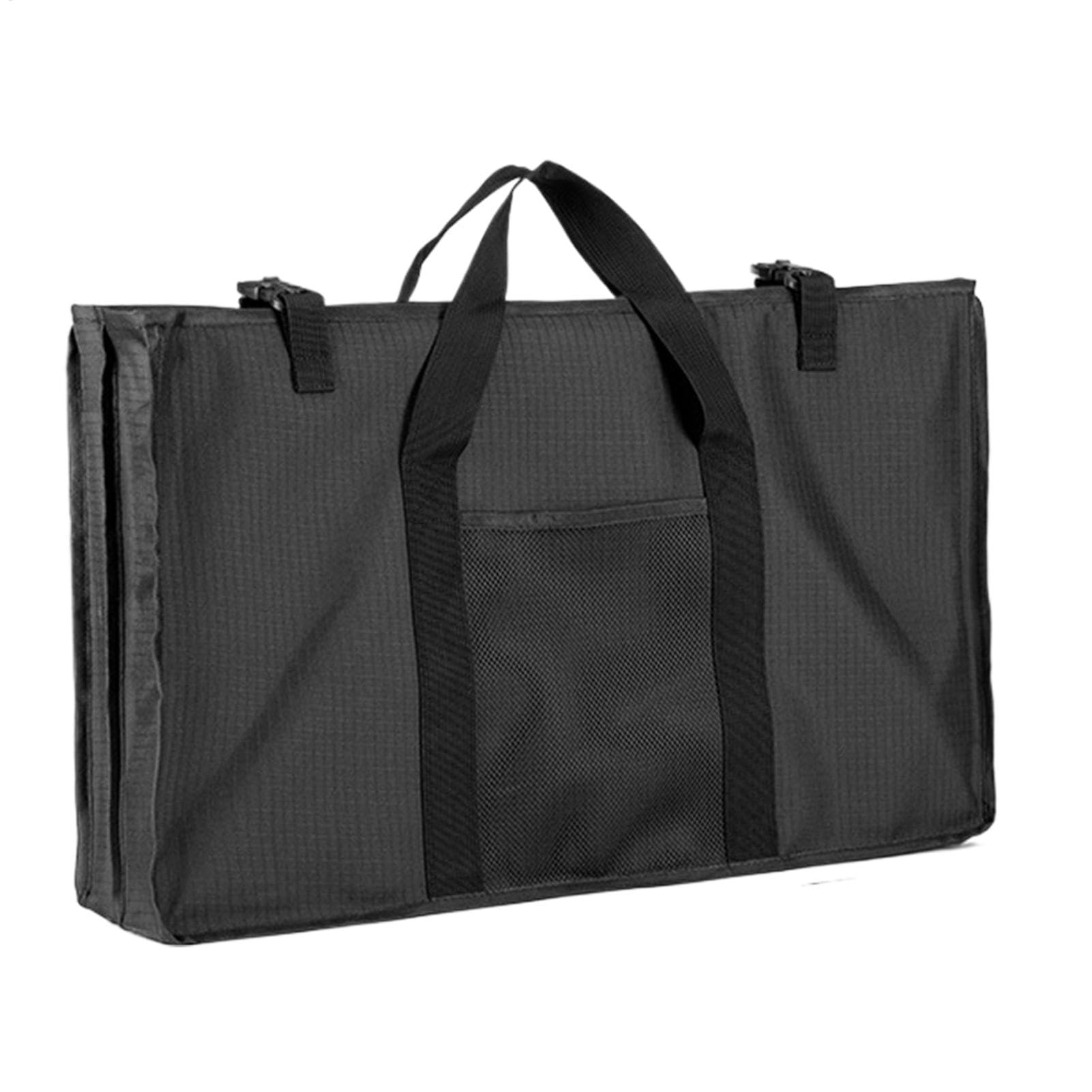 Campingtisch-Aufbewahrungstasche, Picknick- -Organizer, Mehrzweck-Schutzhülle, geräumiges Design und einfache Lagerung, wasserdichte Outdoor-Tragetasche, ideal für Wandern, Grillen, Camping