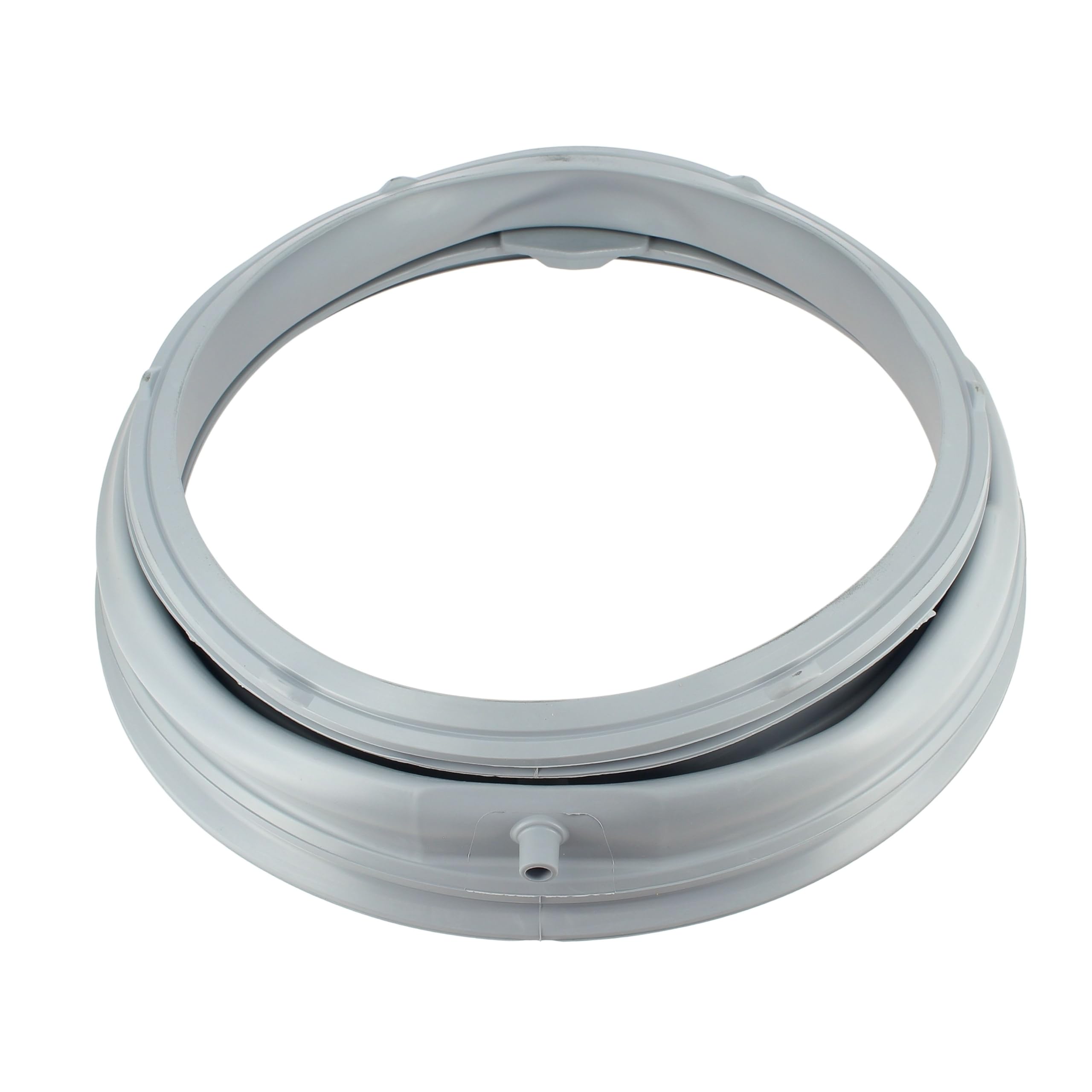 Dichtung für Bullauge 4986ER1005C für Waschmaschine LG GOLDSTAR
