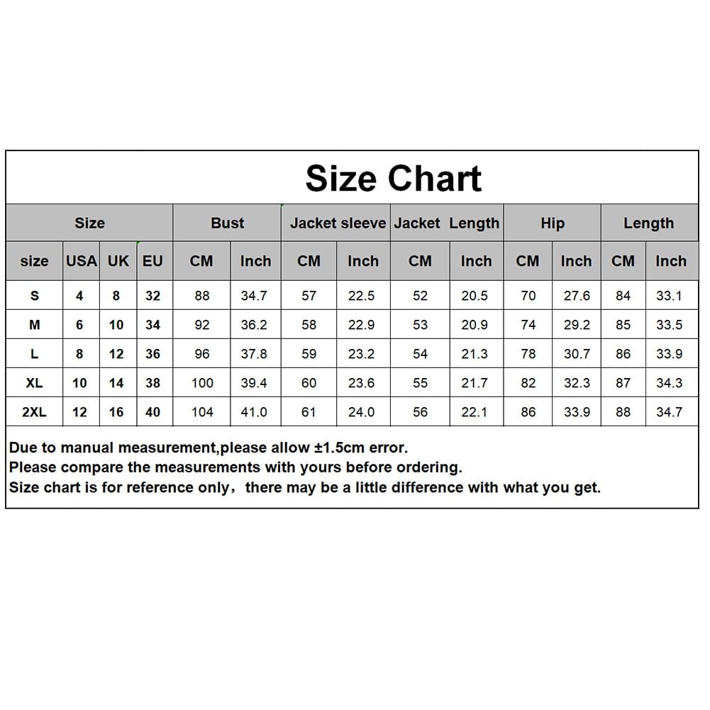 Conjunto de traje formal de dos piezas de color sólido, abrigo de solapa para mujer de oficina con mini vestido de vaina, elegante ropa de trabajo de negocios, atuendo formal casual ajustado