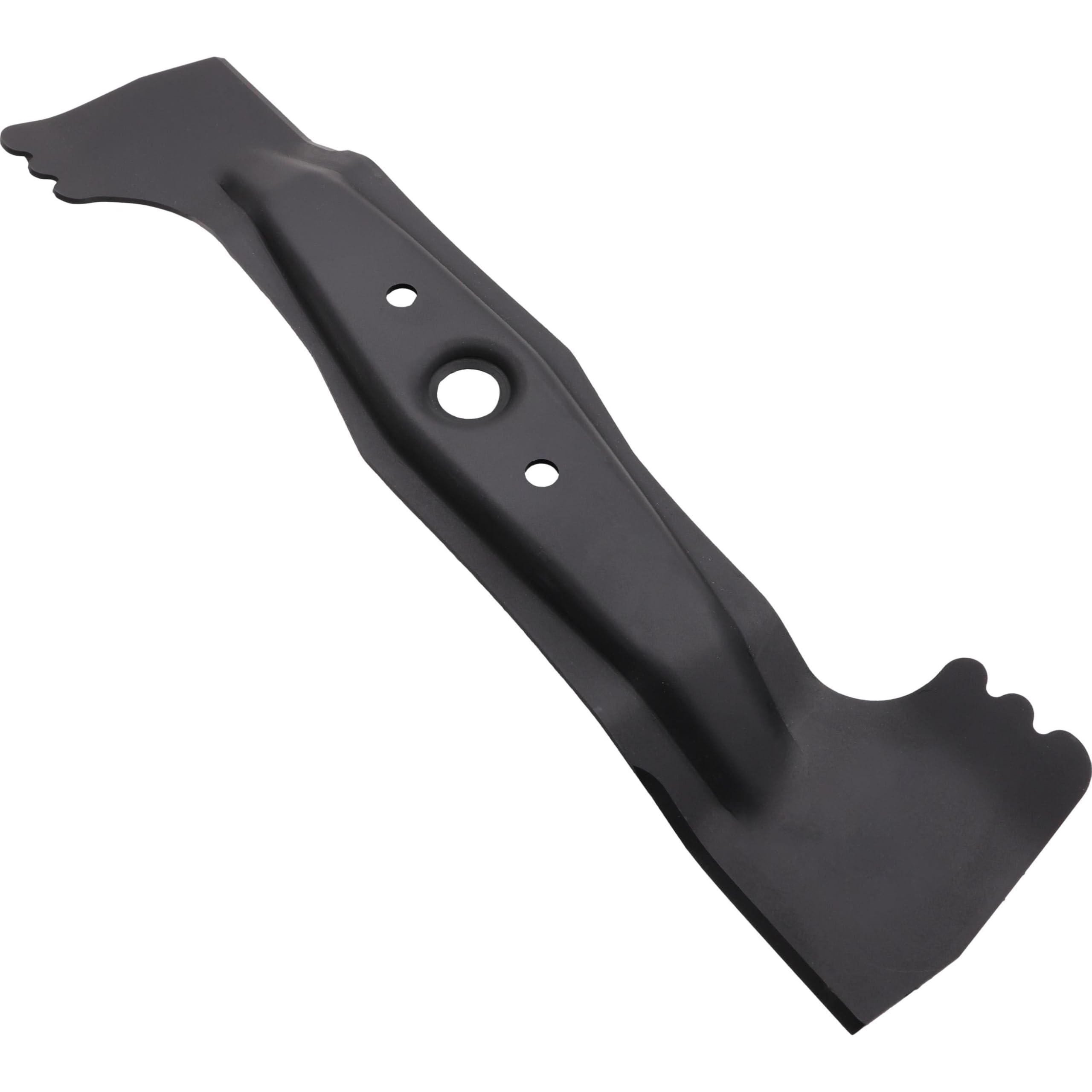 Messer passend für Honda Rasenmäher 72511VA5840 72511VA5E40 72511VA5506 Messer passend für Honda Rasenmäher 72511VA5840 72511VA5E40 72511VA5506