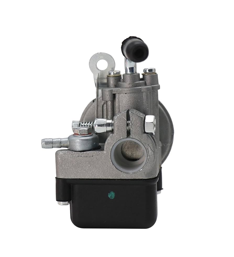 Amazon.co.jp: キャブレタジェット SHA12.12R2219用ピアジオ用