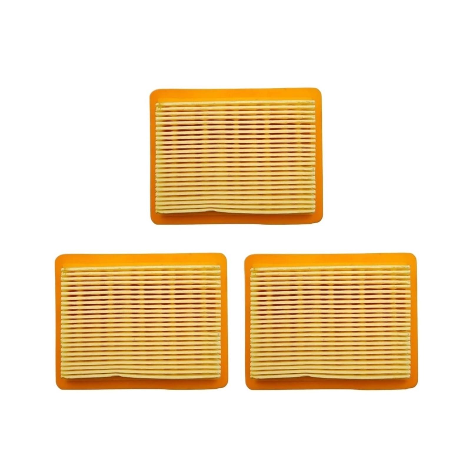 Accessoires Fs120 Fs200 Fs250 pour entretenir les grands jardins