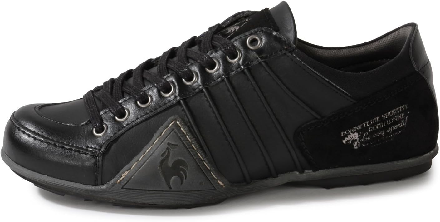 reebok classic club c 85 lthr