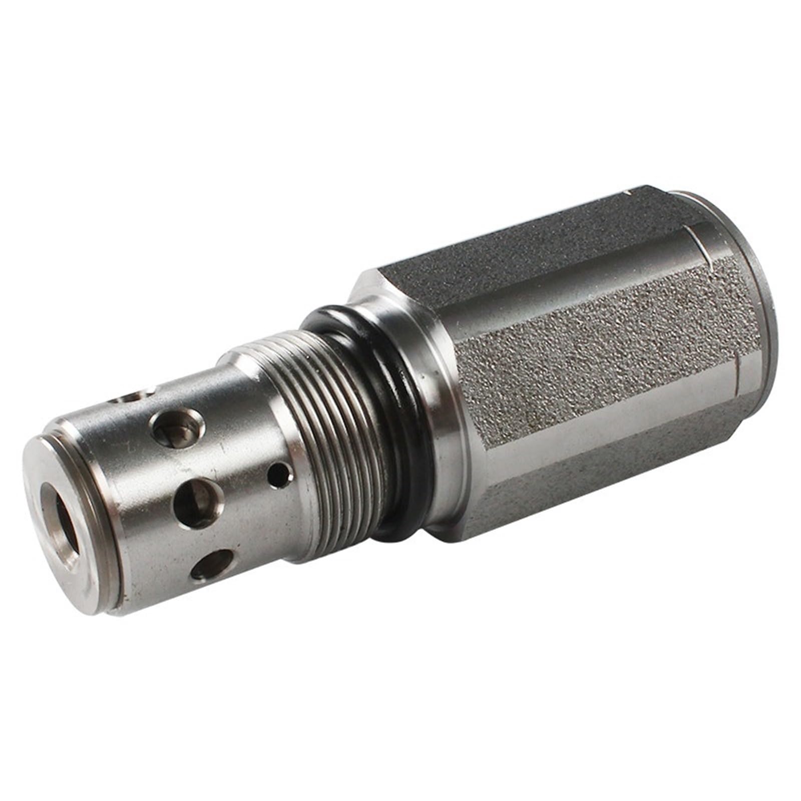Relief Valve for 200B R200LC-5 R210LC-5 R200-5 R210-5 SH280 HD700 HD800 Excavator