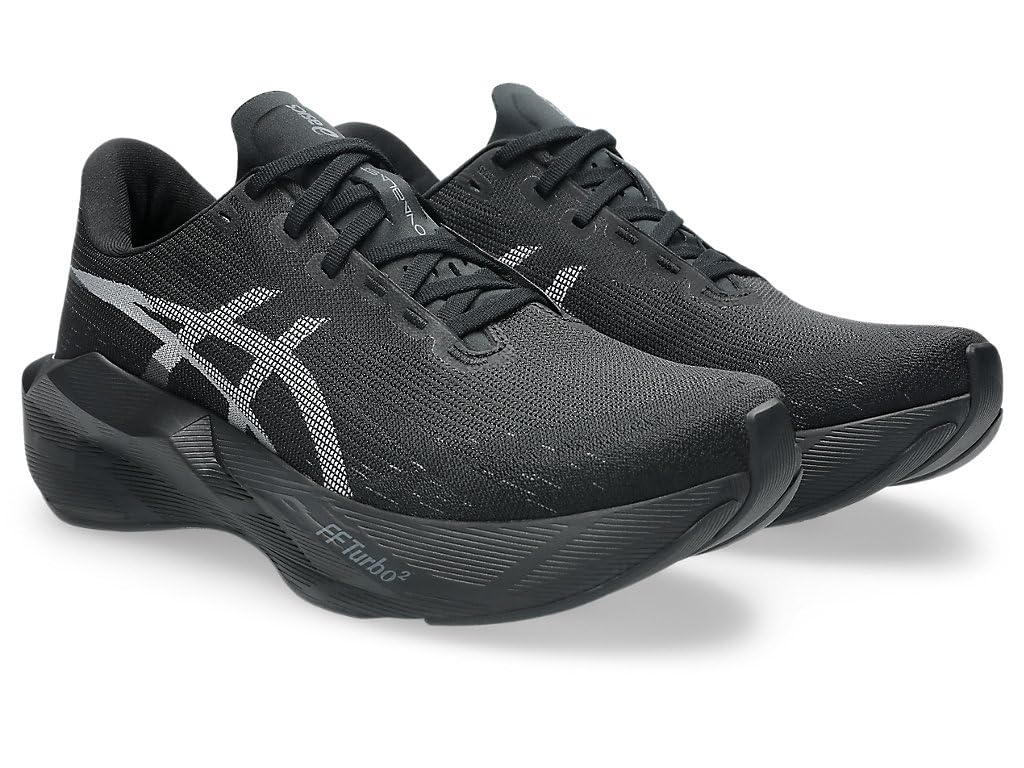Asics Novablast 6 Scarpe da RunningUomo