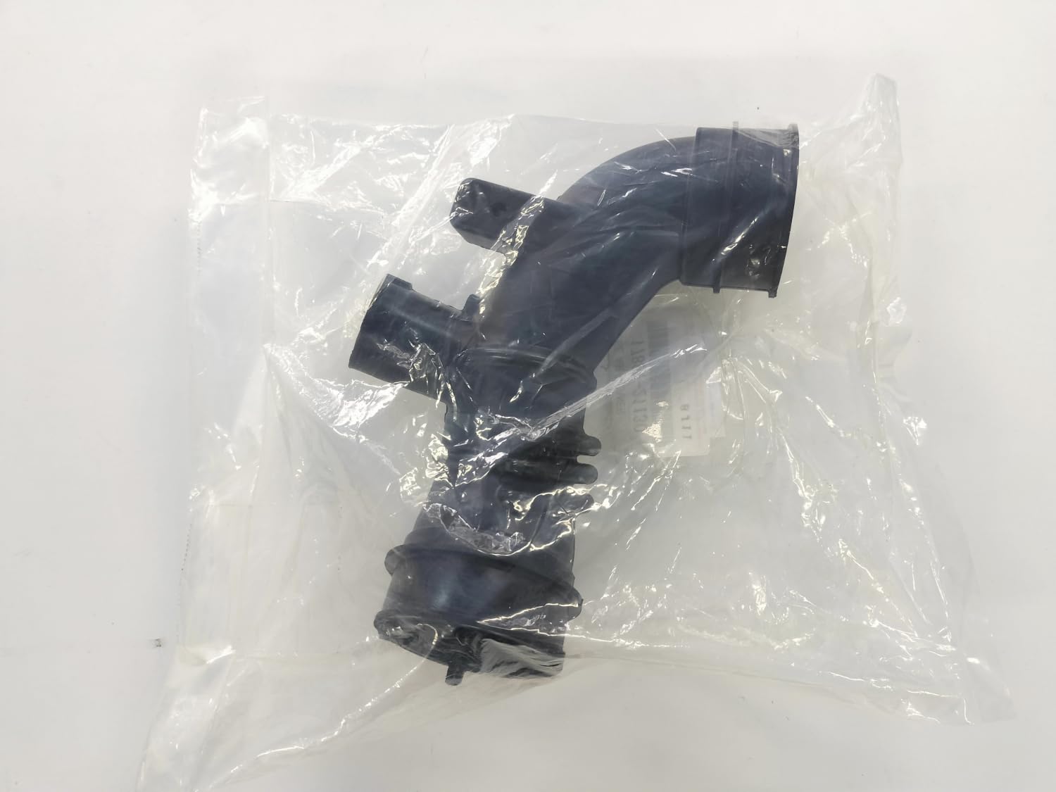 Amazon | TOYOTA (トヨタ) 純正部品 エアクリーナ ホース NO.1 品番