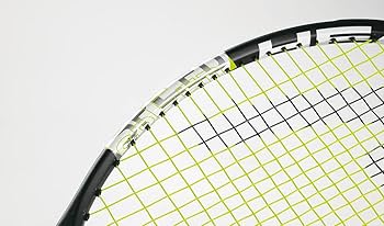 HEAD GRAPHENE XT SPEED MP グリップ2 Amazon | HEAD Graphene XT Speed MP テニスラケット - ガット